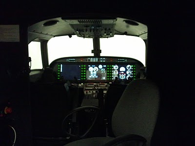 simulator.jpg