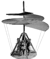 leonardo_da_vincijev_helikopter_vir5.gif