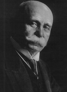grof_ferdinand_von_zeppelin.jpg