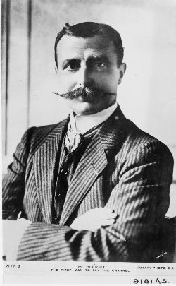 louis_bleriot.jpg