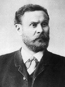otto_lilienthal.jpg