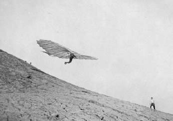 otto_lilienthal_2.jpg