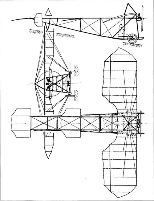 skica_ede_5_ing_joeta_prhavca.jpg