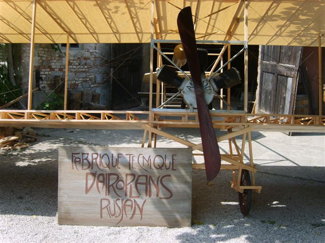 eda_1_jeremitie_003.jpg