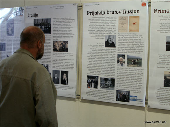 razstava_ng_2009_img_6206.jpg