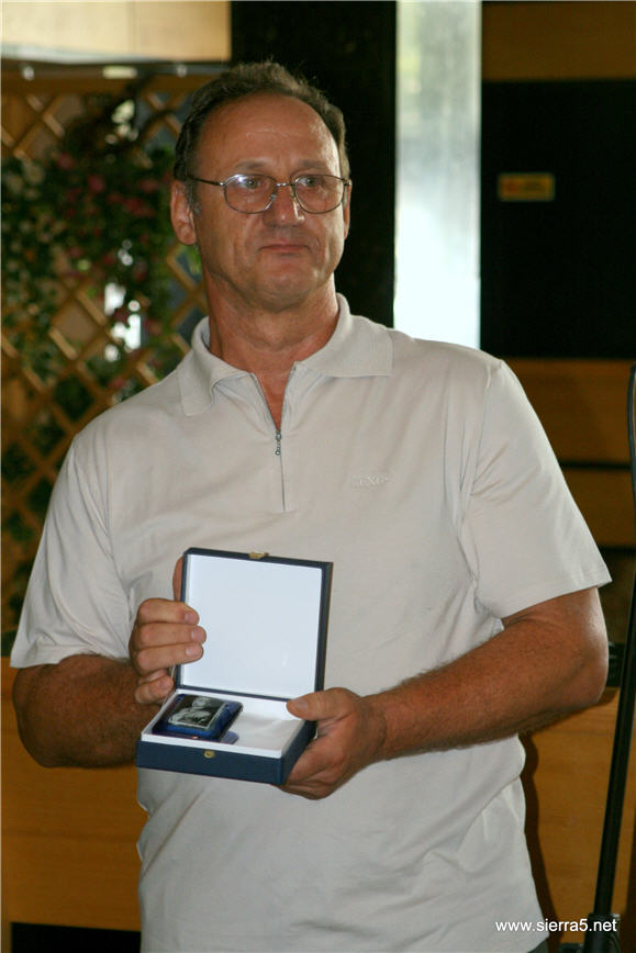 srecko_gombac_img_6178.jpg