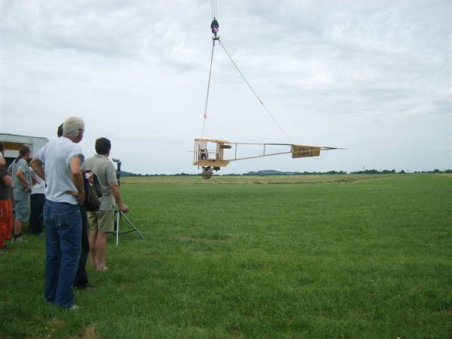 xl804075.jpg