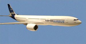 Airbus A350XWB vir airbus airbus_a350_virairbus.jpg