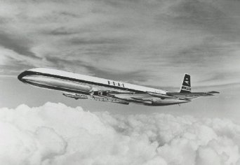 BOAC comet med letom boac_comet_med_letom.jpg