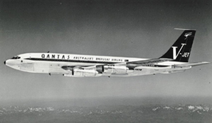 Boeing B707B boeing_707b.jpg
