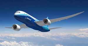 Boeing B787 letalo z največ prednaročili v vsej ugodovini civilnega letalstva boeing_787.jpg