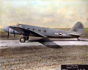 Boeing B247 boeing_b247.jpg