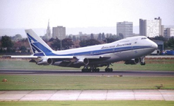 'Oče' Boeinga B747 je Slovenec boeing_b747.jpg