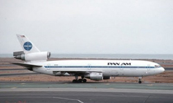 Douglas Dc-10 douglas_dc_10_vir5.jpg