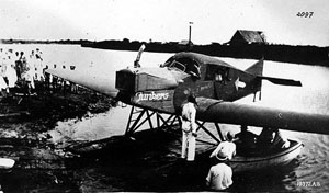 Junkers F-13 junkers_f_13.jpg