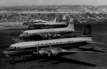 Letala Douglas Dc-3, Dc-4, Dc-6 in Dc-7 letala_douglas_dc_3_dc_4_dc_6_in_dc_7_vir5.jpg