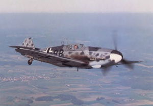 messerschmitt_bf_109g.jpg