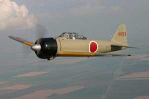 mitsubishi_a6m_zero.jpg