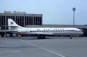 Sud Aviation caravelle sud_aviation_caravelle.gif