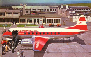 Vickers viscount vickers_viscount_vir5.jpg