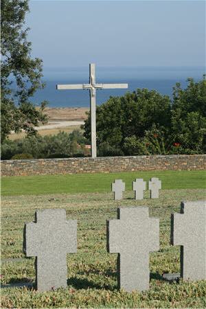 maleme.jpg